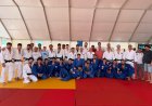 Yığmamız İspaniyada Olimpiya Təlim Düşərgəsində iştirak edib
