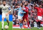 Klublarında son oyunlarına çıxacaq futbolçuların rəmzi heyəti