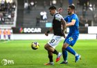 "Neftçi" hesabı açdı - YENİLƏNİR