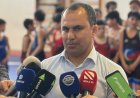 "Bu uşaqların gələcəkdə böyük uğurlar qazanacağına inanırıq"
