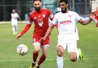 "Araz-Naxçıvan" 30-a çatdı