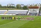 Azərbaycan Premyer Liqasında 2025/2026 mövsümü başa çatır