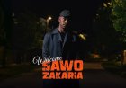  "Qarabağ"dan növbəti transfer - RƏSMİ