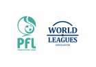 PFL Dünya Liqaları Assosiasiyasına üzv qəbul edildi - VİDEO