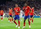 "Real"ın heç bir futbolçusu DÇ üçün yekun heyətə çağırılmadı - SİYAHI