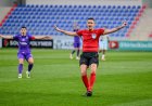 AFFA 1-ci Liqaya vəsiqənin taleyini Kamal Umudluya həvalə etdi