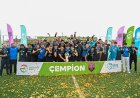   Ölkə çempionu müəyyənləşdi
