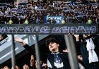 İntizam Komitəsi "Qarabağ"ı 8 min, "Neftçi"ni min manat cərimə etdi