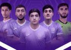 Premyer Liqa klubunu tərk edən futbolçuların sayı 7-yə çatdı