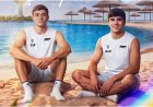   Azərbaycan Xorvatiyadakı turnirdə 7 güləşçi ilə təmsil olunacaq - AÇ