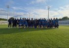  "Növbəti mövsüm yüksək nəticələr uğrunda mübarizə aparacağıq"