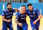 Azərbaycan çempionatlarında may ayında vurulan ən yaxşı 15 qol
