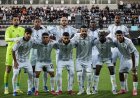 "Neftçi"dən ayrılacaq daha bir legionerin adı məlum oldu