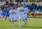 Bölgə təmsilçisindən ayrılan futbolçuların sayı 10-a çatdı