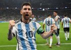 Son dünya çempionu növbəti dəfə mundialda iştirak edəcək - RƏSMİ