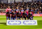   Avropa Liqasına yollanacaq komanda 2-ci Liqada qaldı