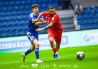 Millimiz Avropa çempionatında İtaliyanı da məğlub etdi