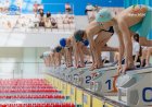  Millinin üzvləi 26 qızıl, 10 gümüş və 8 bürünc medal qazandılar