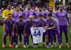 "Şamaxı" dağılır? - Komandadan gedənlərin sayı 12-yə çatdı