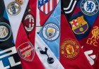 Avropanın ən dəyərli 32 futbol klubunun adı açıqlandı - SİYAHI