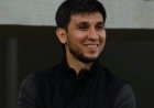 Şeydayev Əfran İsmayılovun 15 minlik maaş təklifini rədd etdi