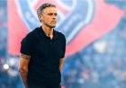 UEFA Çempionlar Liqasını ən çox qazanan baş məşqçilər - SİYAHI