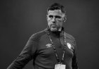   Fransa çempionu 43 yaşında xərçəng xəstəliyindən vəfat etdi