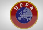 UEFA yekun reytinqi açıqladı - "Qarabağ"dan yüksək performans