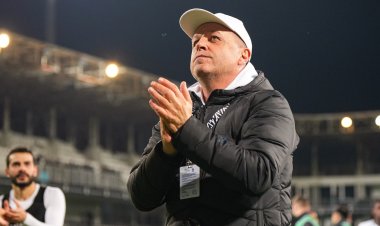 "Oyunçular da "Neftçi"də oynamağın adi bir şey olmadığını başa düşməlidirlər"