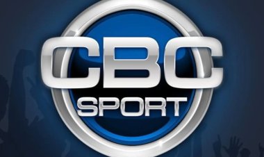  "CBC Sport" bəyanat yaydı