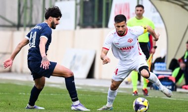  Urfan Abbasov Azərbaycan çempionatları tarixinə düşdü