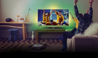 Günün oyunları: TV-AFİŞA