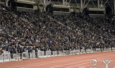 Azərbaycan Kubokunda finala doğru: 10 mövsümün rekordu
