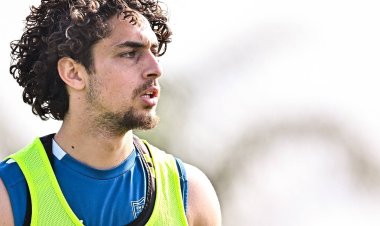 Fransa millisinin sabiq üzvünün "Qarabağ"la anlaşdığı dəqiqləşdi