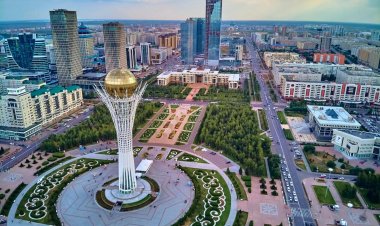   Millimizin heyəti açıqlandı