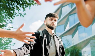 Nərimanın ABŞ klubunda illik maaşı 1 milyon manatdan çoxdur