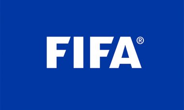  Azərbaycan çempioantının daha iki oyunu "FİFA+TV"də yayımlanacaq