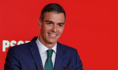 "Ya dəlidirlər, ya da kordurlar"