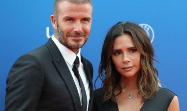 Böyük Britaniya tarixinə ilk milyarder idmançı kimi düşdü