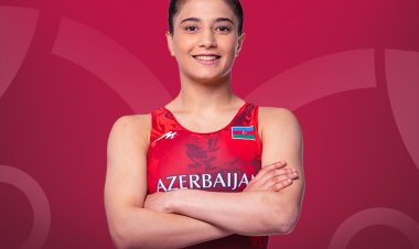 Bayramovadan bürünc medal, 3 güləşçimiz finala vəsiqə qazandı