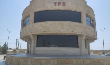 Dünya və Avropa çempionu Kürdəmir postunda niyə saxlanıb?