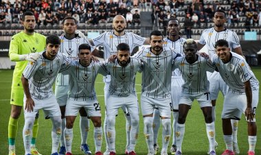 "Sabah"ı səfərdə məğlub edən "Neftçi" rəsmən Konfrans Liqasında!