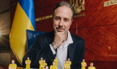 Milli komanda tarixində ilk yaşandı