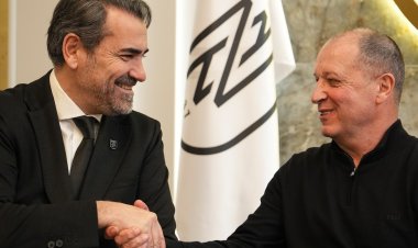 Taleyüklü qərar verən "Neftçi" rəhbərliyi rahat nəfəs ala bilər