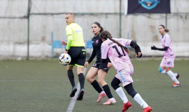 Azərbaycan çempionatına qatılmaq istəyənlərin nəzərinə!