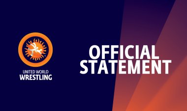   Azərbaycan millisi dünya çempionatına gedəsi olmadı