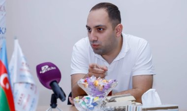  Premyer Liqaya vəsiqə qazanan komandada yeni təyinat oldu