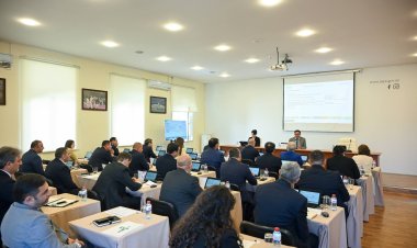  Azərbaycanda balıqçılıq idman növü kimi tanındı - RƏSMİ