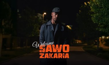  "Qarabağ"dan növbəti transfer - RƏSMİ