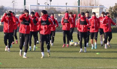 Azərbaycan Premyer Liqası klubu məşhur sima ilə yollarını ayırdı